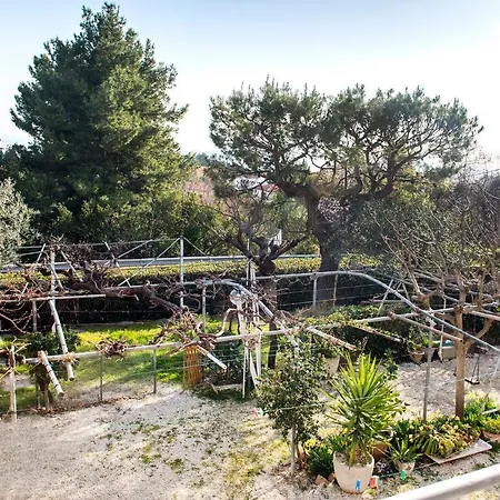 Residenza Montegrappa *