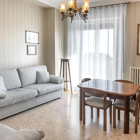 Residenza Montegrappa Sirolo