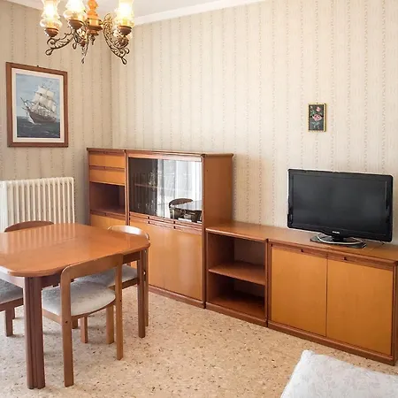 Residenza Montegrappa Holiday home *