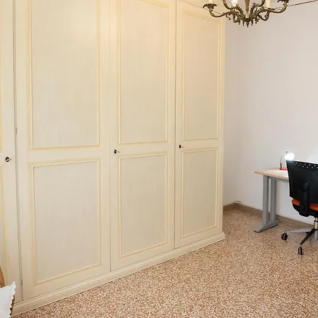 Holiday home Residenza Montegrappa *